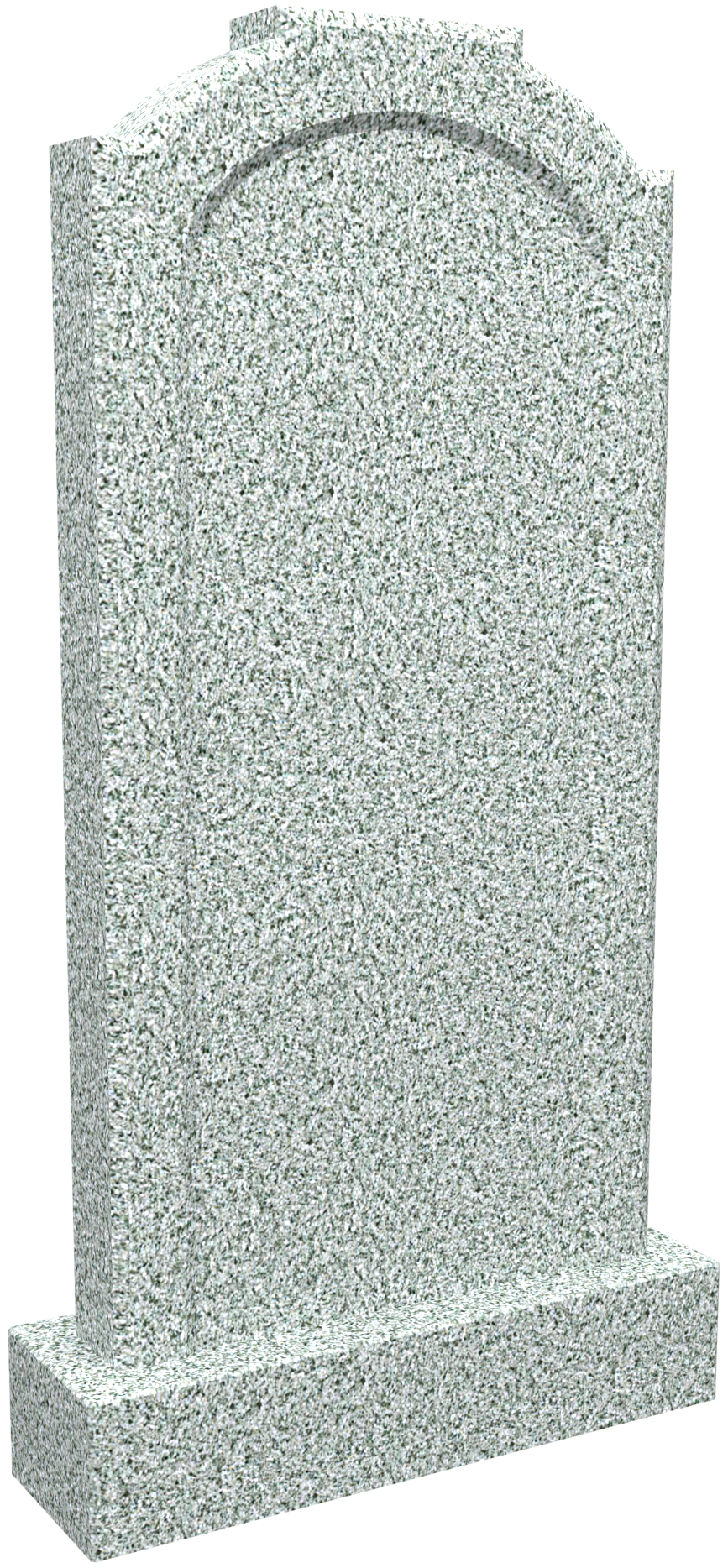 Памятник M/7016