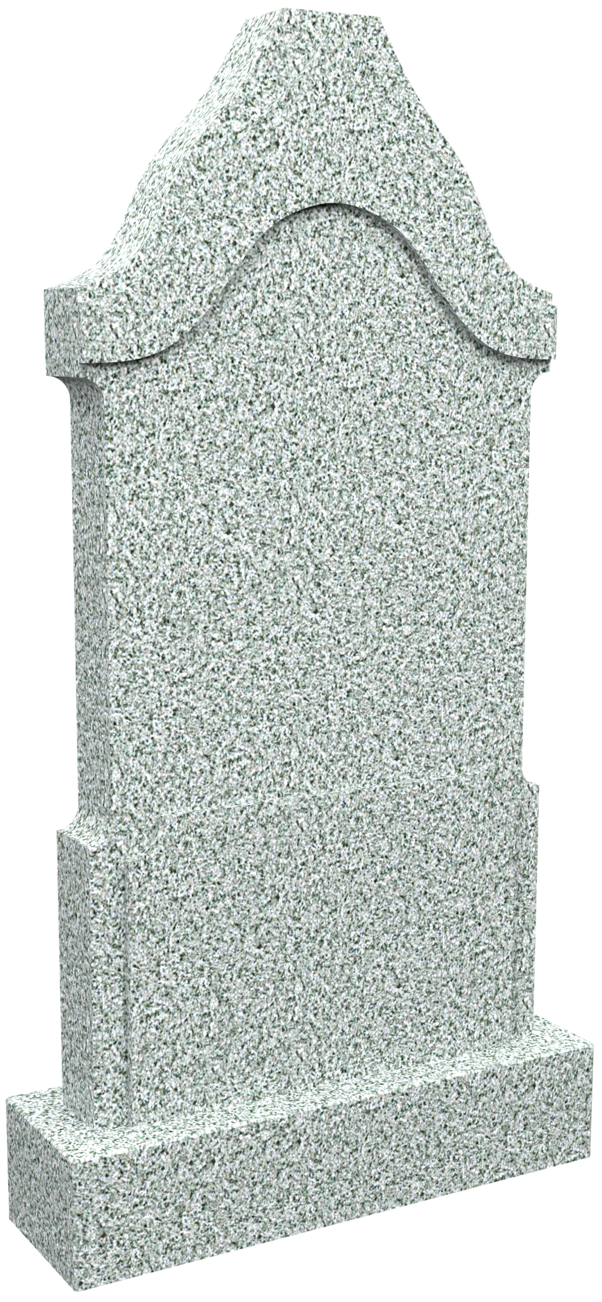 Памятник M/7019