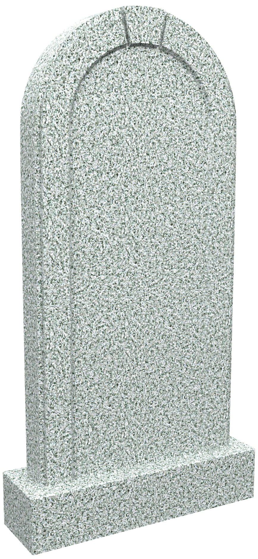 Памятник M/7030