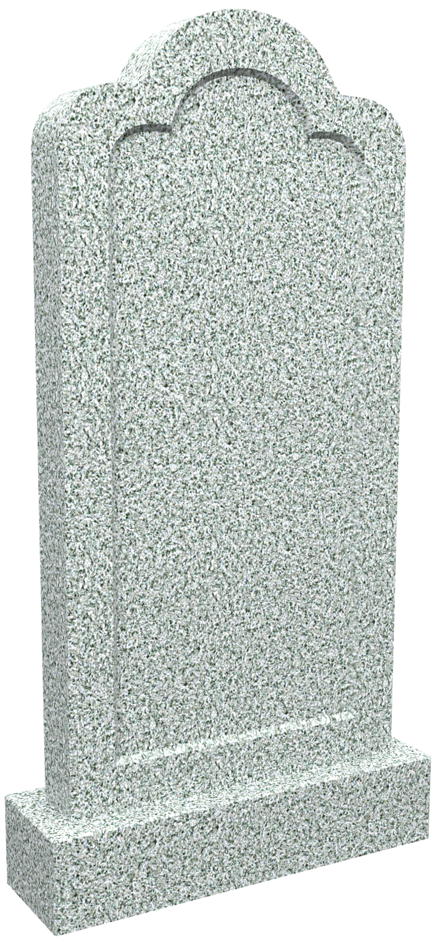 Памятник M/7031