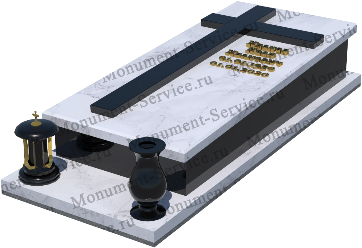 Комплекс 8019