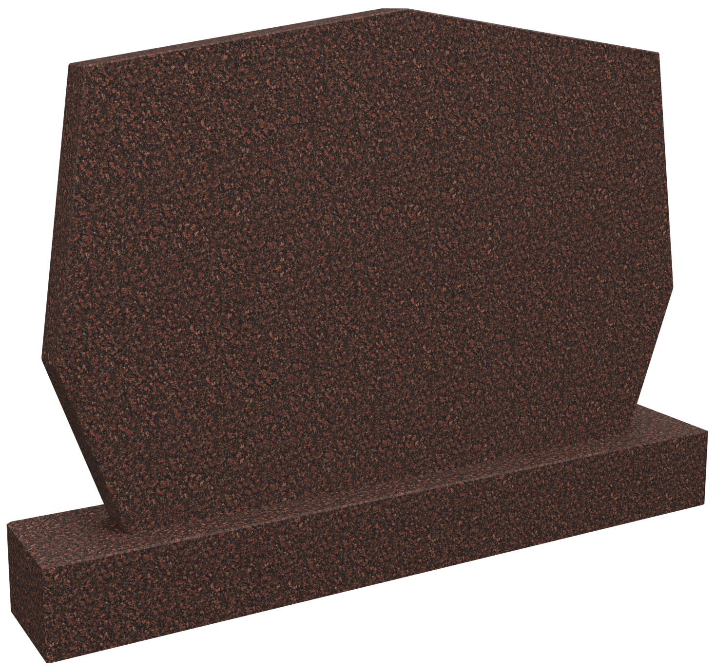 Памятник D/2046