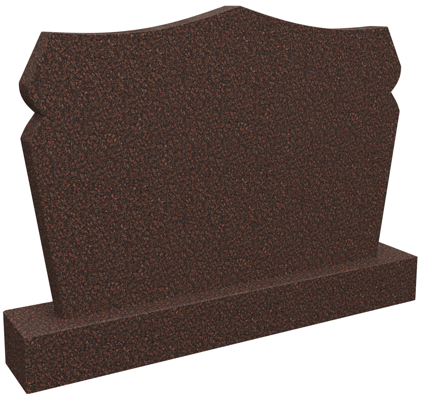 Памятник D/2052