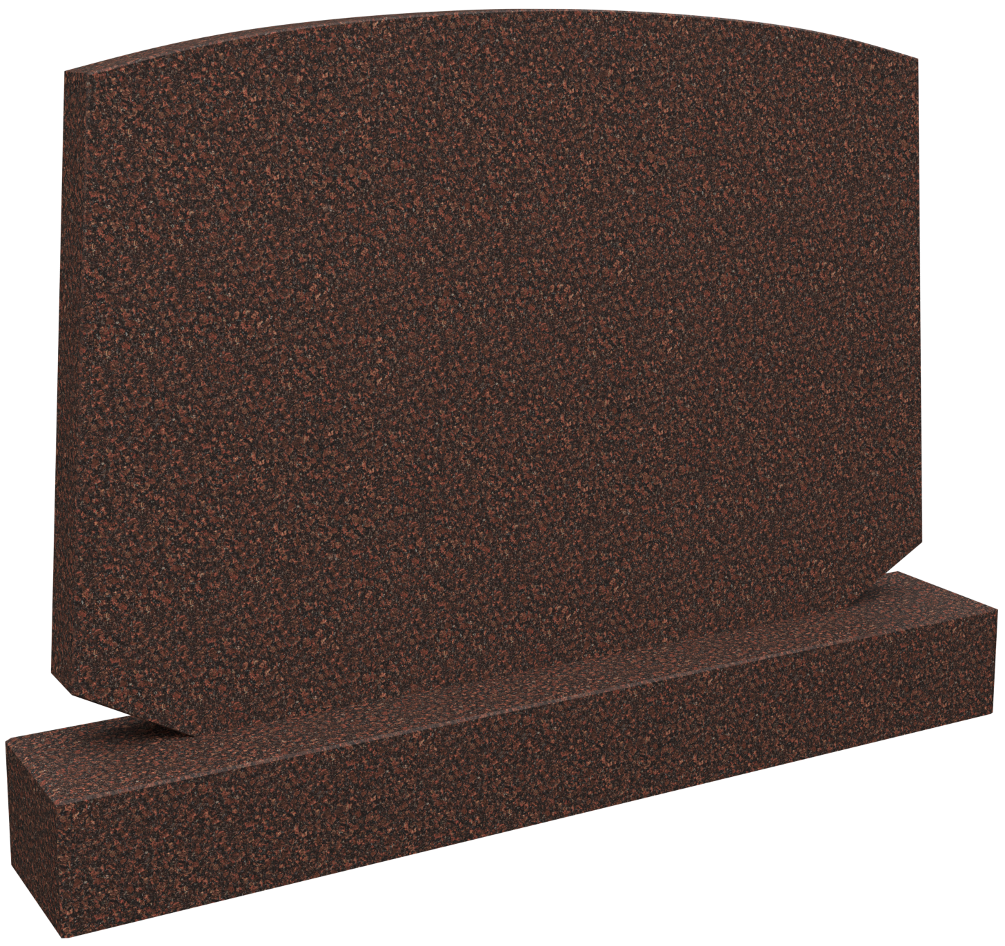 Памятник D/2176