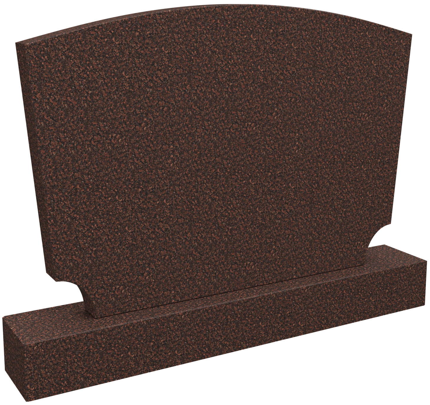Памятник D/2180