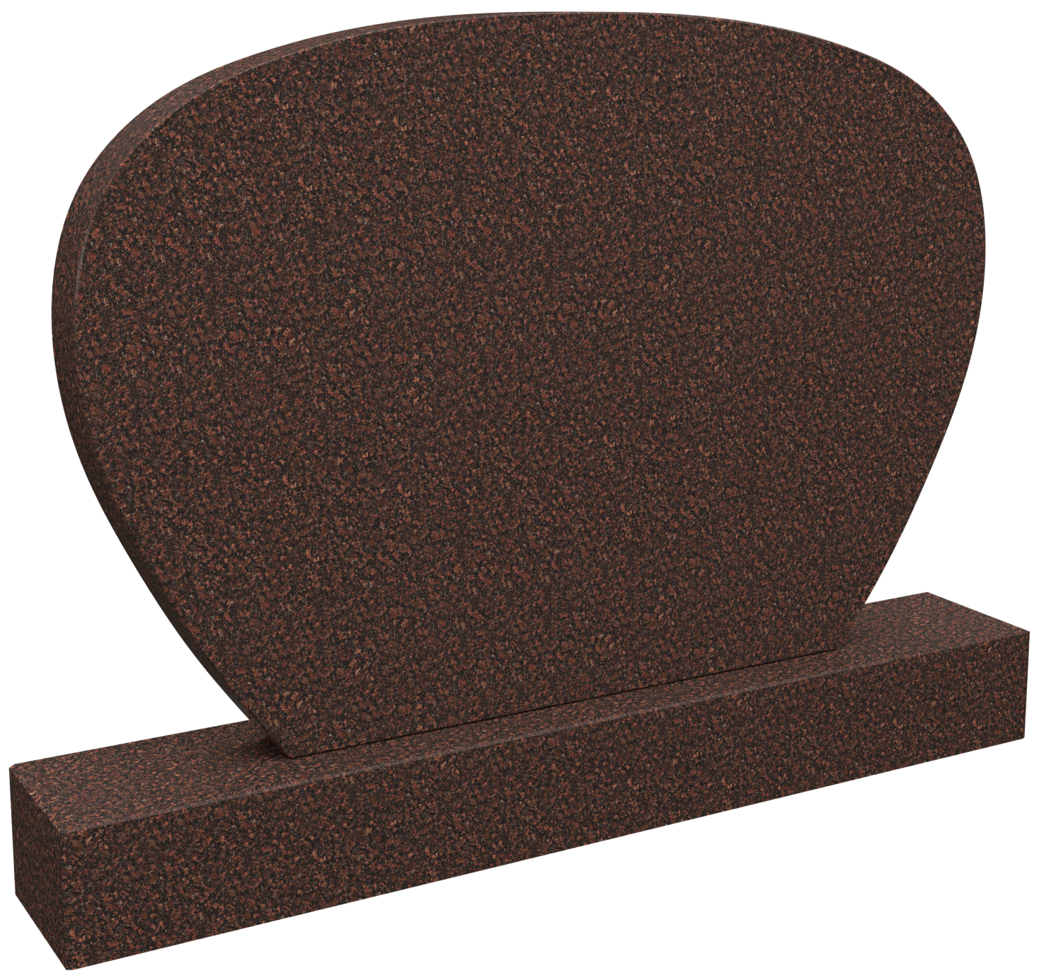 Памятник D/2185