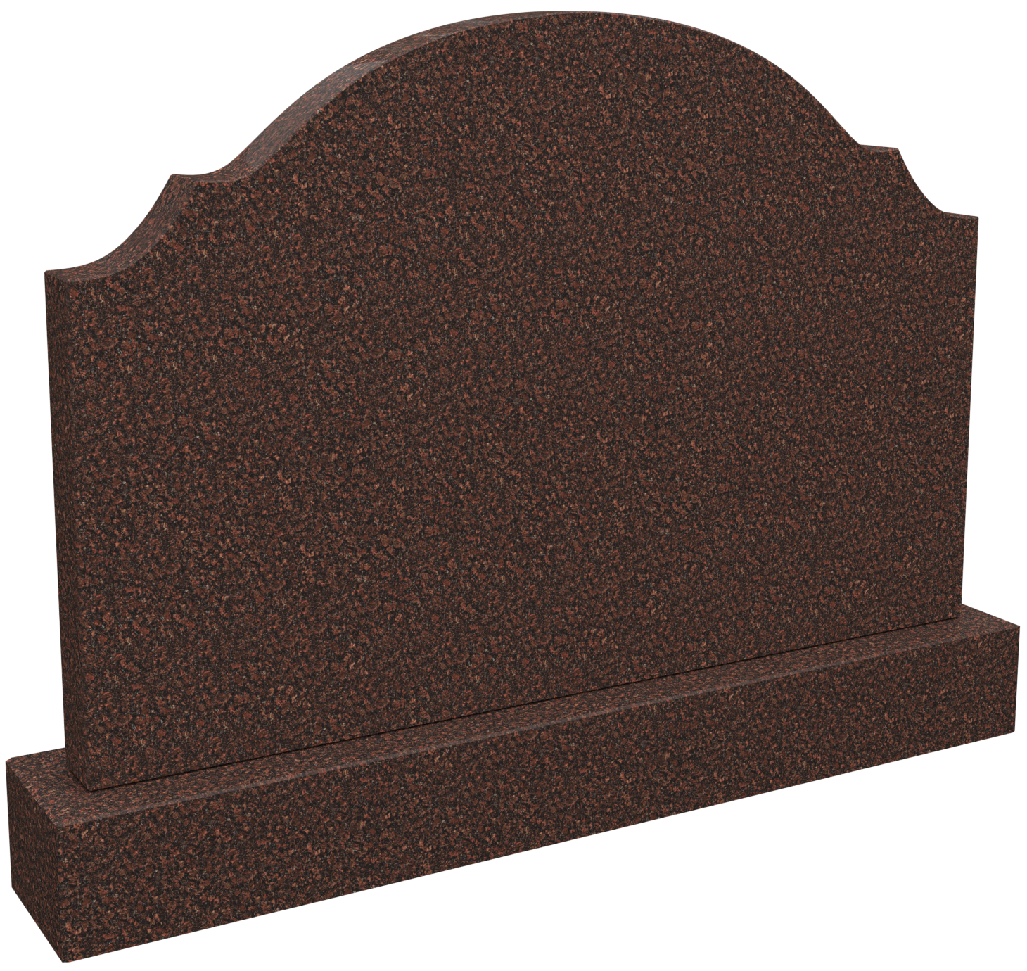 Памятник D/2203