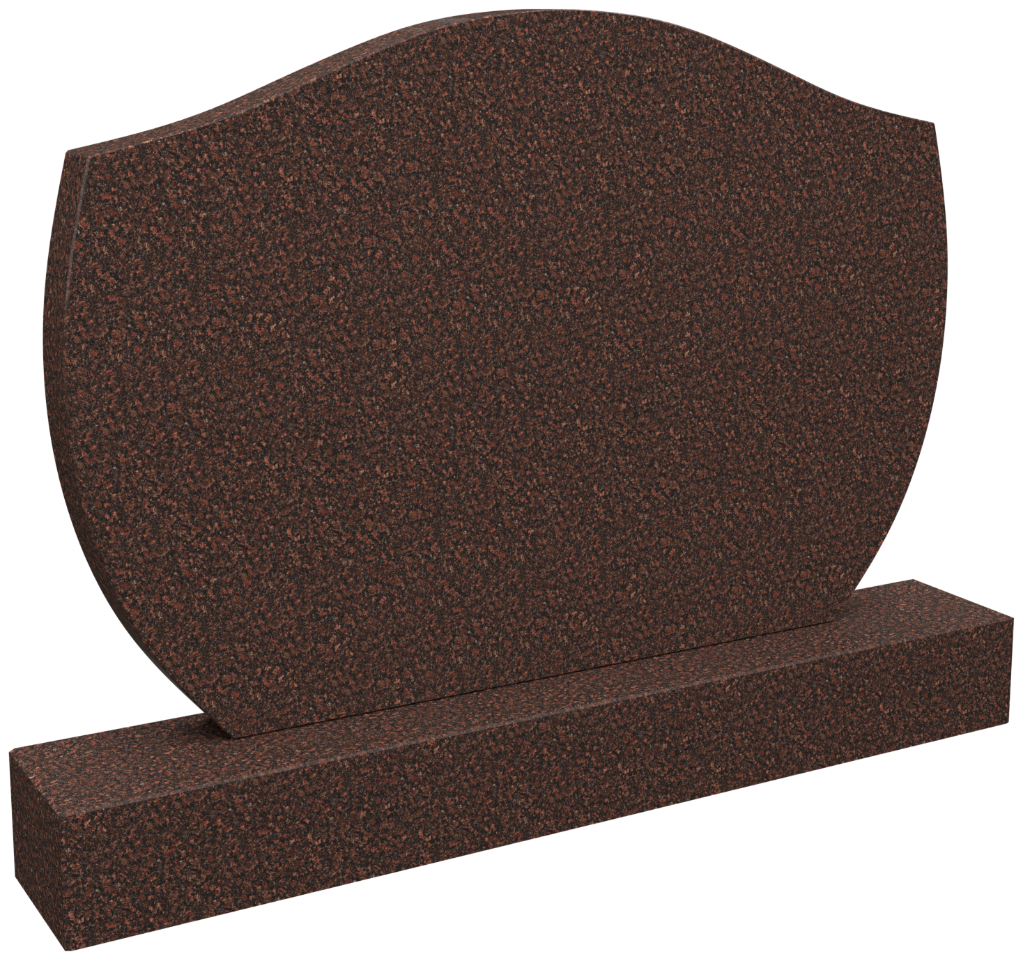 Памятник D/2208