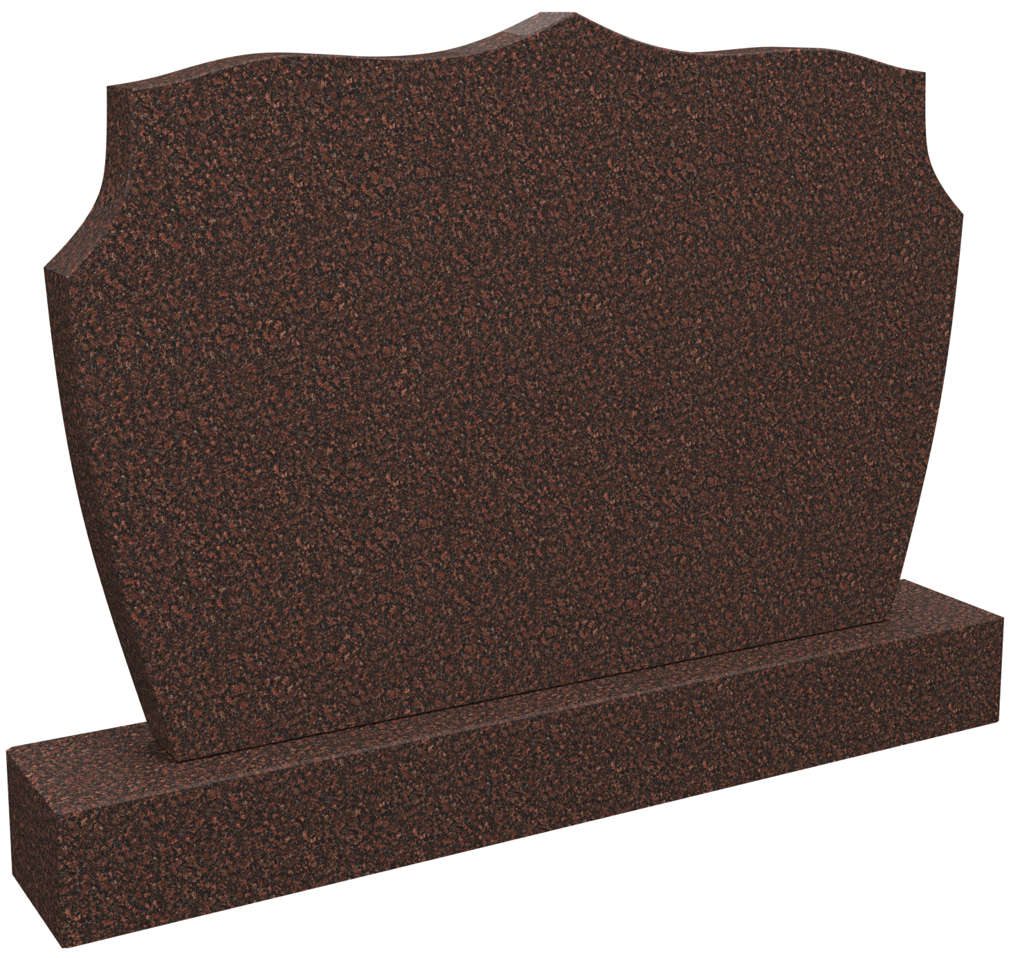Памятник D/2287