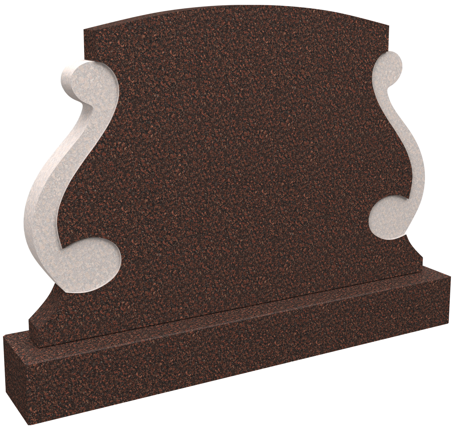 Памятник D/2370