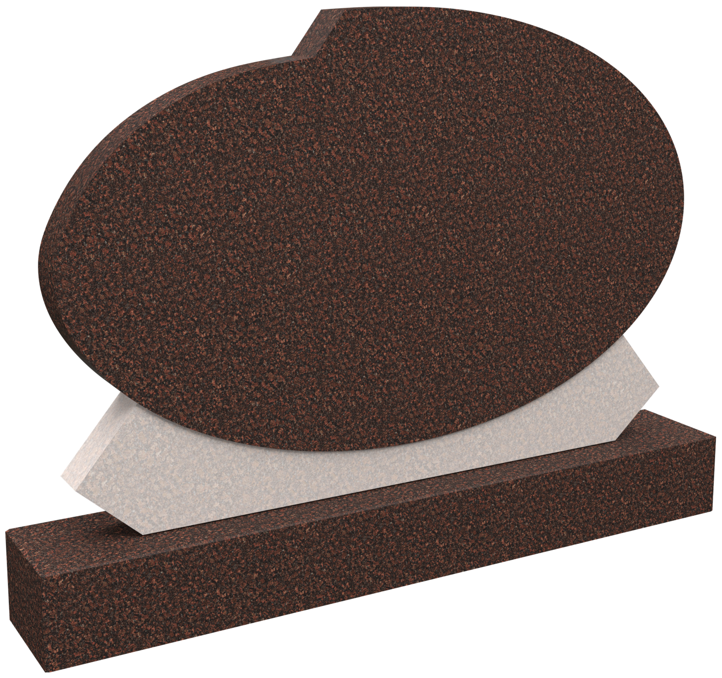 Памятник D/2390