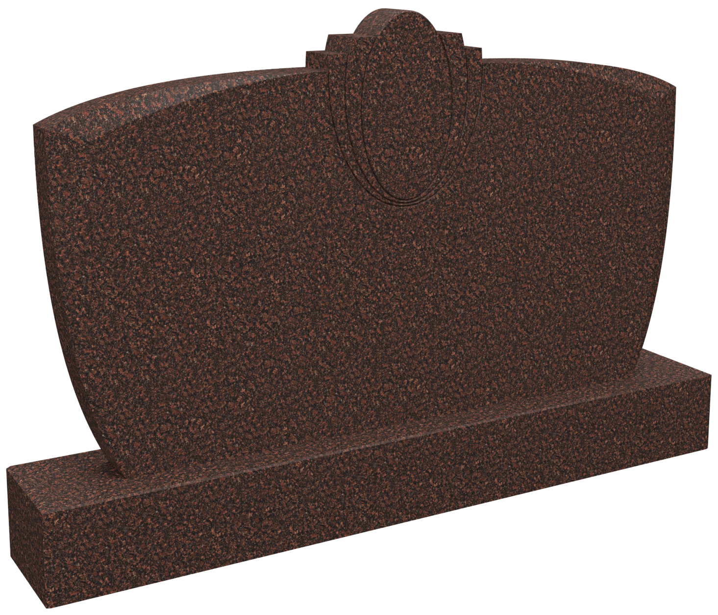 Памятник D/2396
