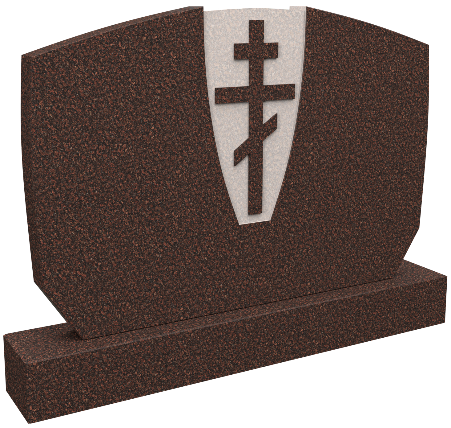 Памятник D/2462