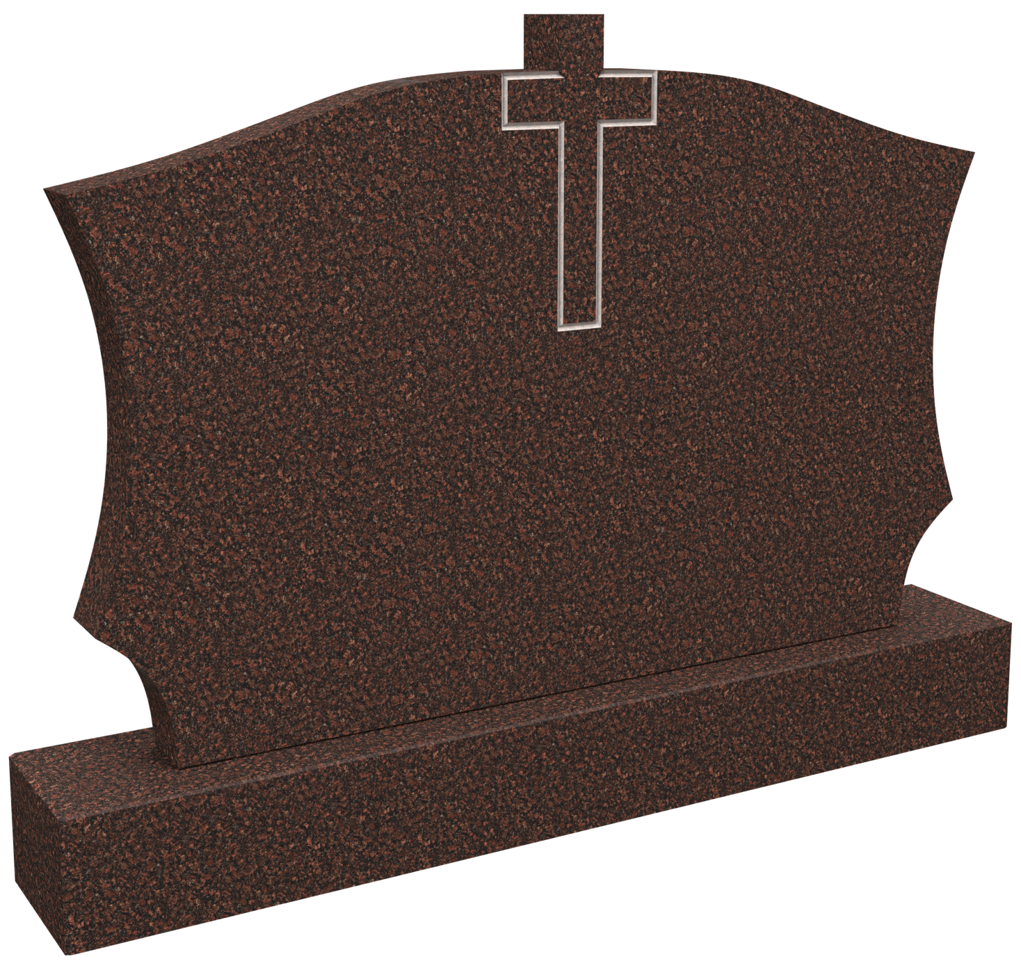 Памятник D/2467