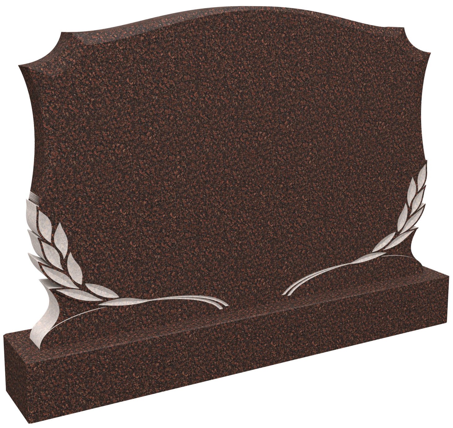 Памятник D/2822
