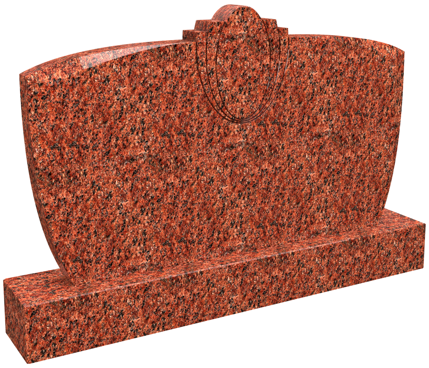 Памятник L/2396