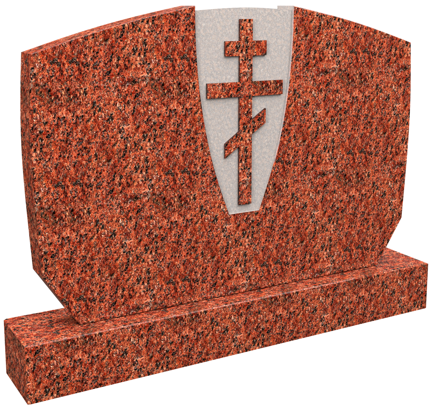 Памятник L/2462