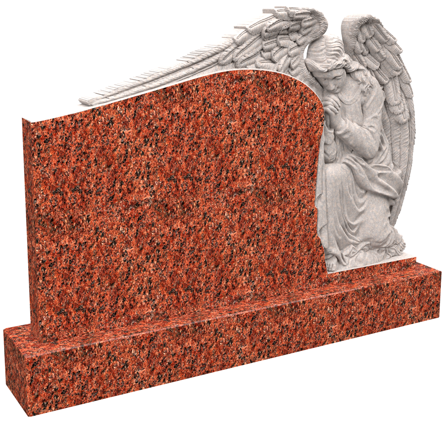Памятник L/2654
