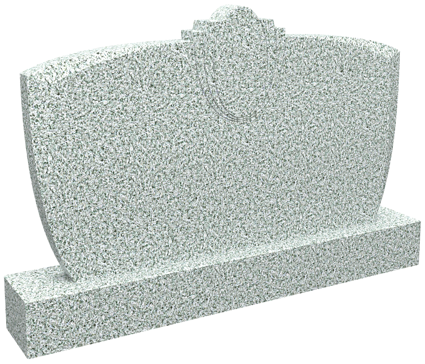 Памятник M/2396
