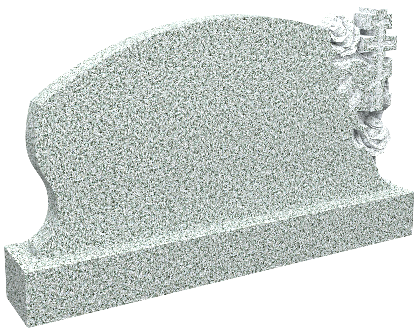 Памятник M/2748