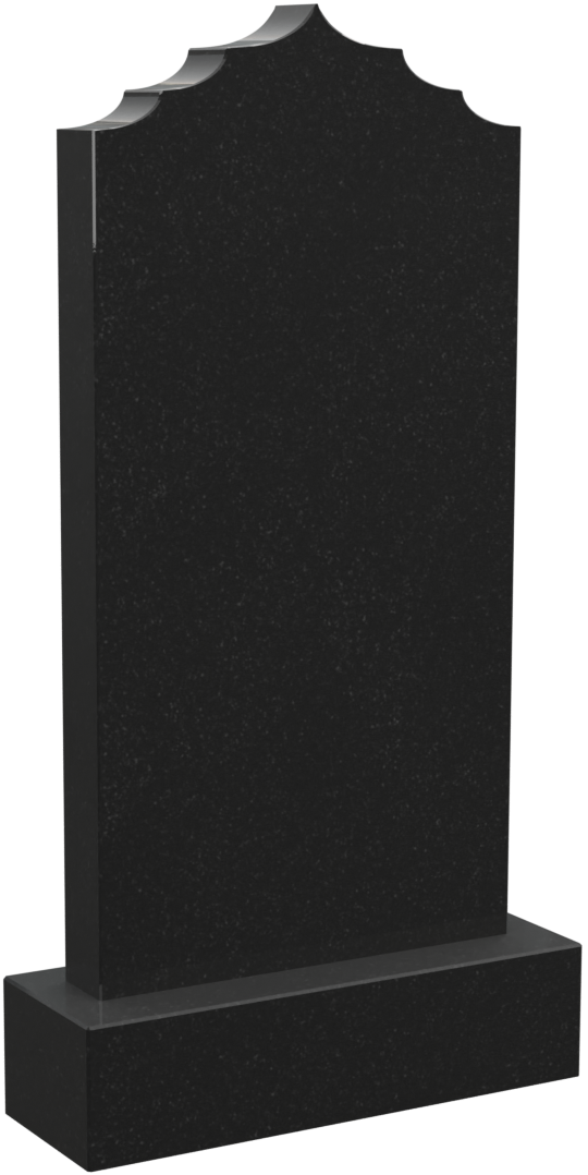 Памятник из гранита 1027