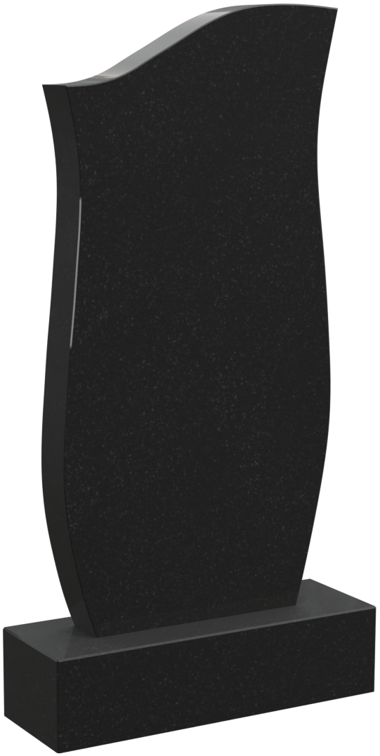 Памятник из гранита 1056