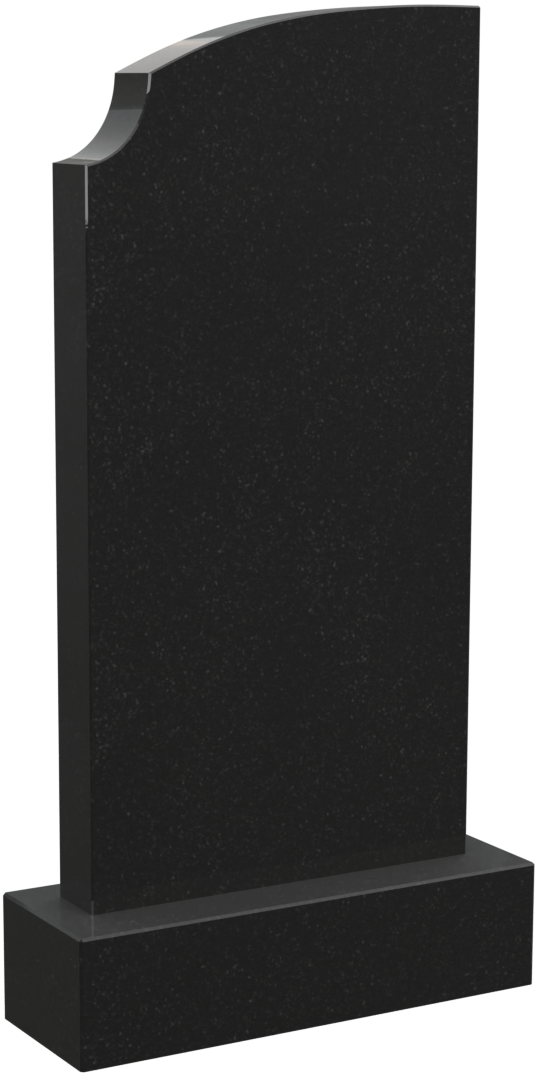 Памятник из гранита 1095