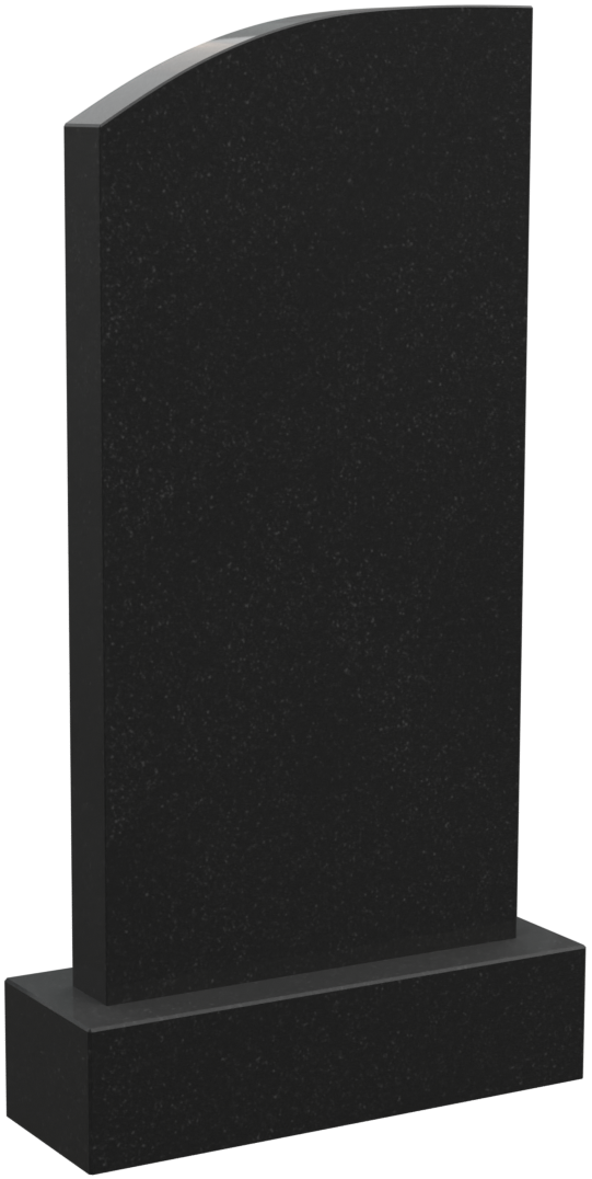 Памятник из гранита 1100