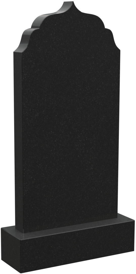 Памятник на могилу 1226
