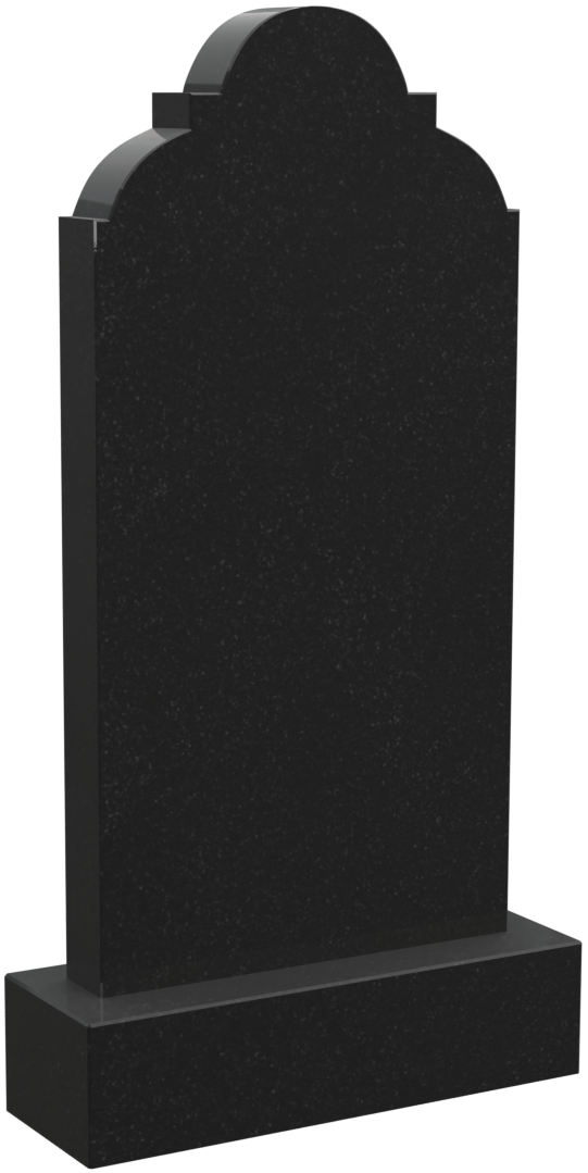 Памятник 1252