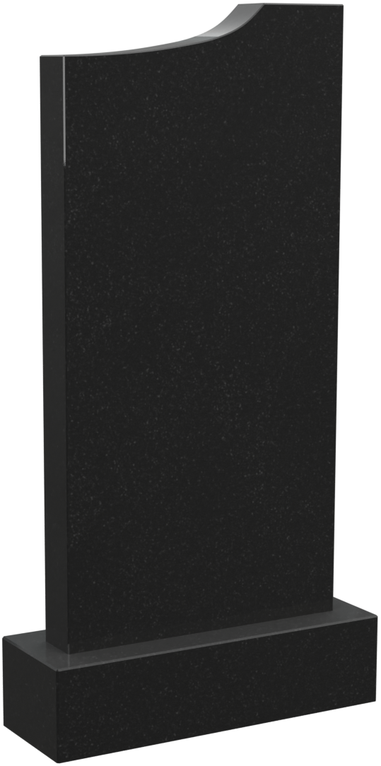 Памятник 1270