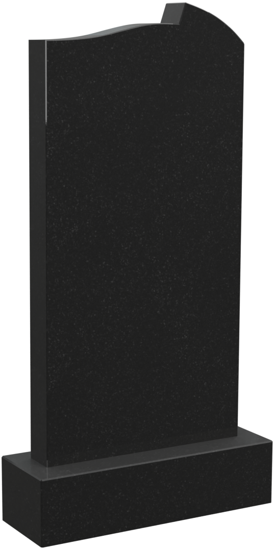 Памятник на могилу 1280