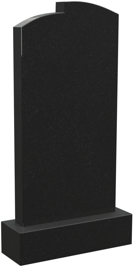 Памятник на могилу 1285