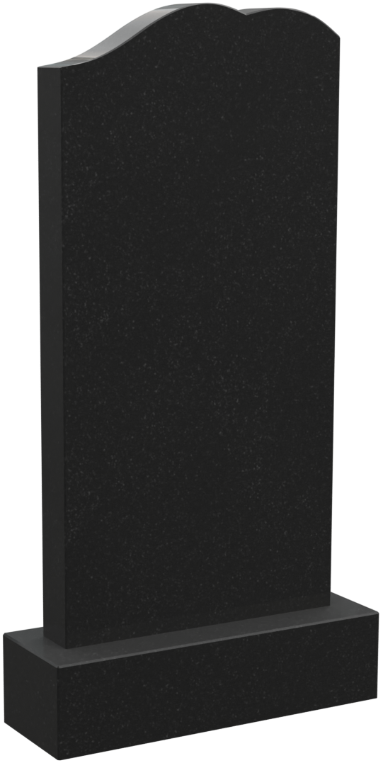 Памятник на могилу 1296