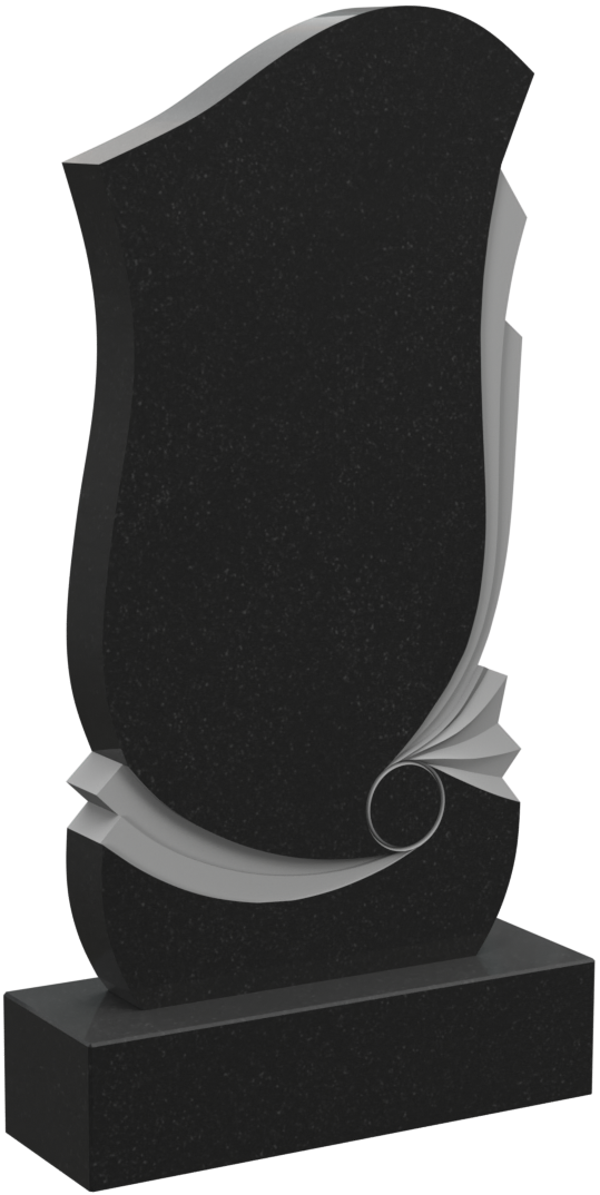 Памятник 1480