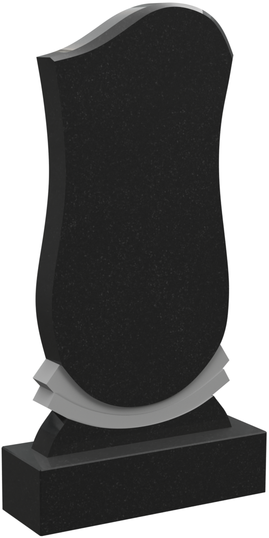 Памятник 1525-1