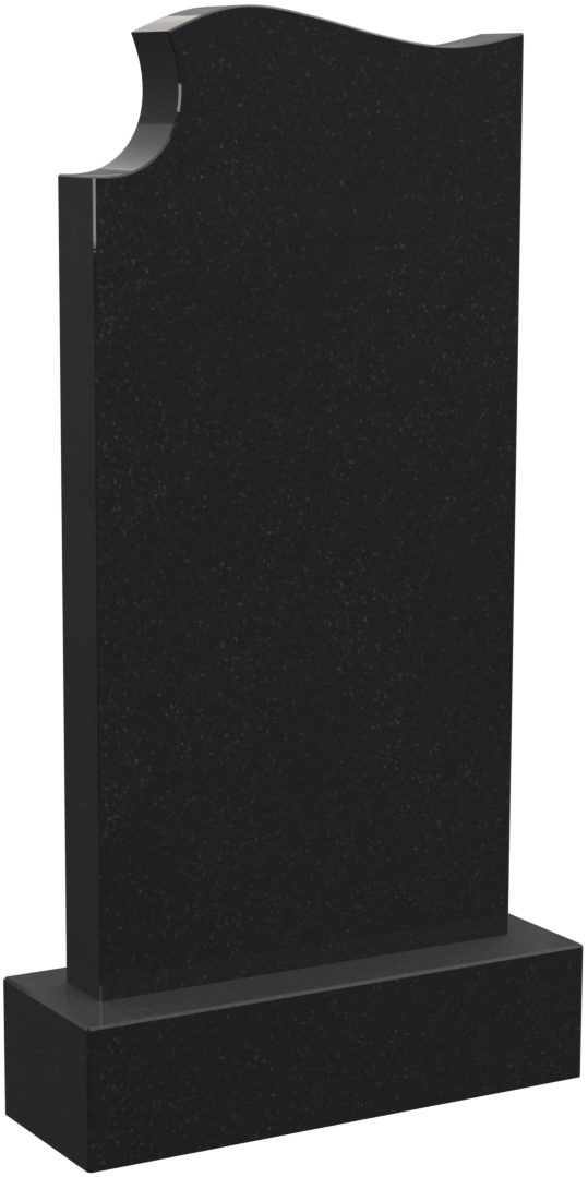 Памятник 1620-1