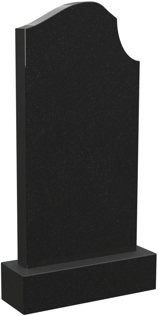 Памятник 1620