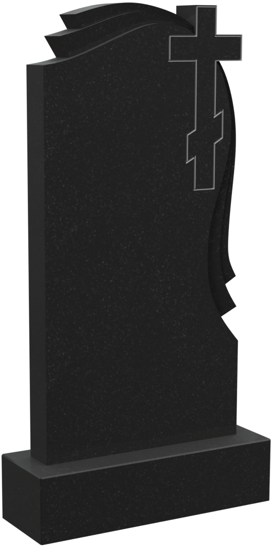 Памятник 1792