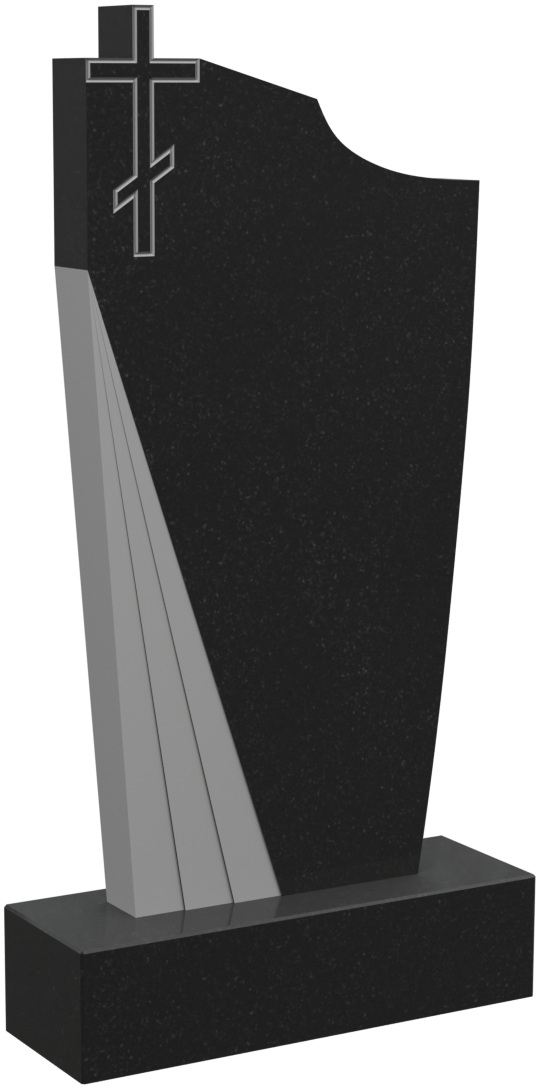 Памятник 1797
