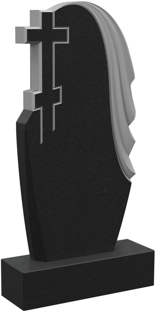 Памятник 1821
