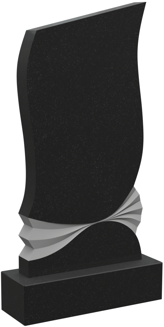 Памятник 1903