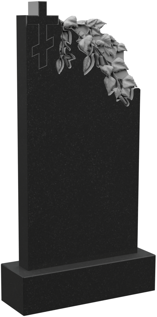 Памятник 1985