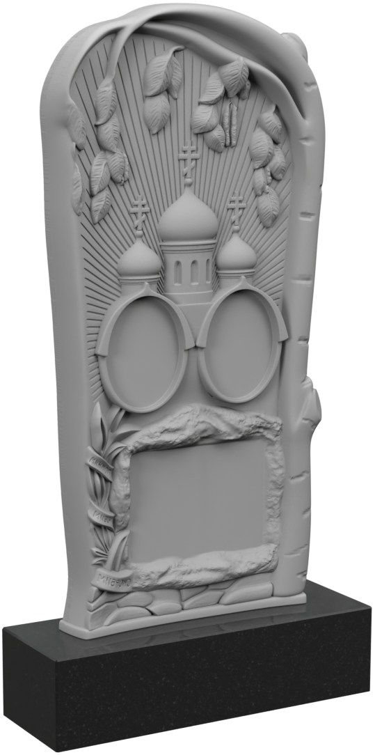 Памятник 6025-1