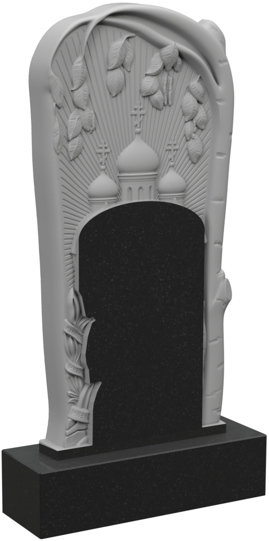 Памятник 6025