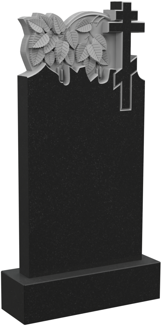 Памятник 6027