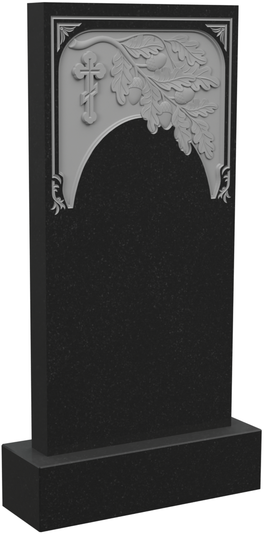 Памятник 6028