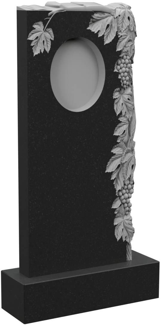 Памятник 6030