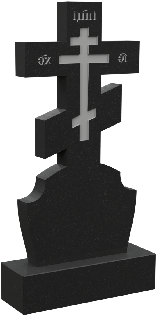 Памятник на могилу 6059-1