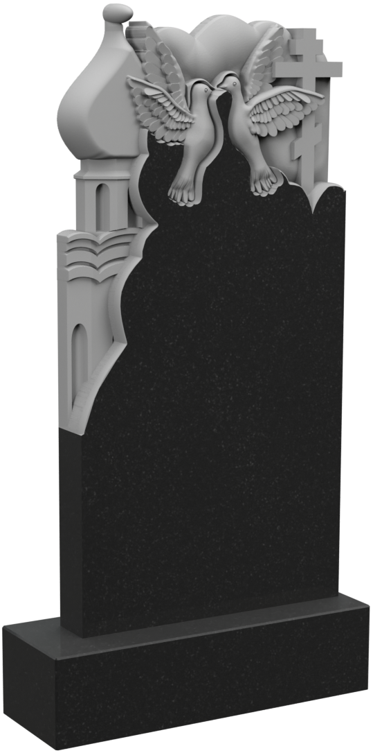 Памятник 6136